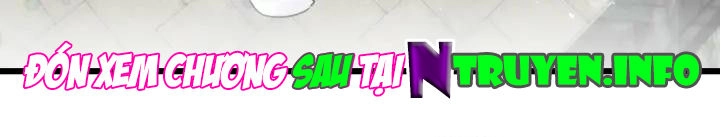 Hoa Nhan Sách Chapter 134 - 33