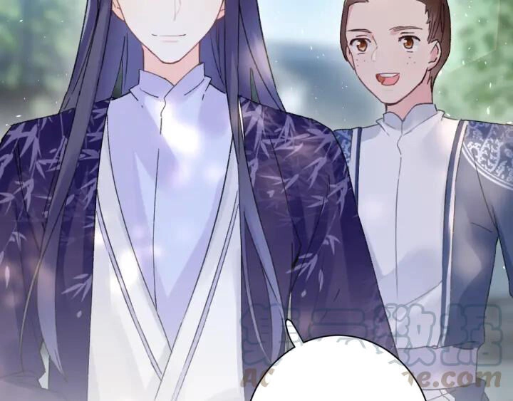 Hoa Nhan Sách Chapter 135 - 4