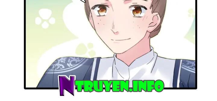 Hoa Nhan Sách Chapter 135 - 6