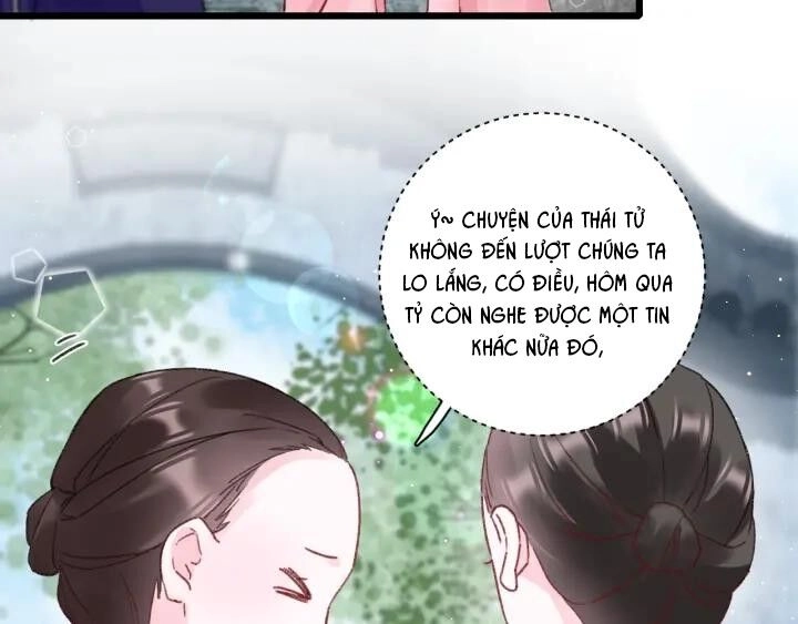 Hoa Nhan Sách Chapter 135 - 8