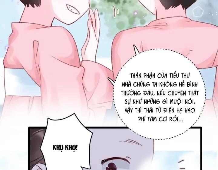Hoa Nhan Sách Chapter 135 - 9