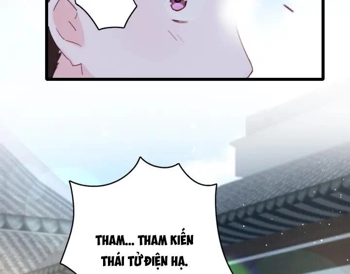 Hoa Nhan Sách Chapter 135 - 10