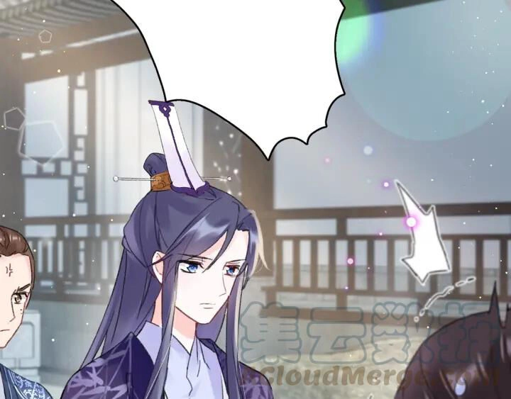 Hoa Nhan Sách Chapter 135 - 11