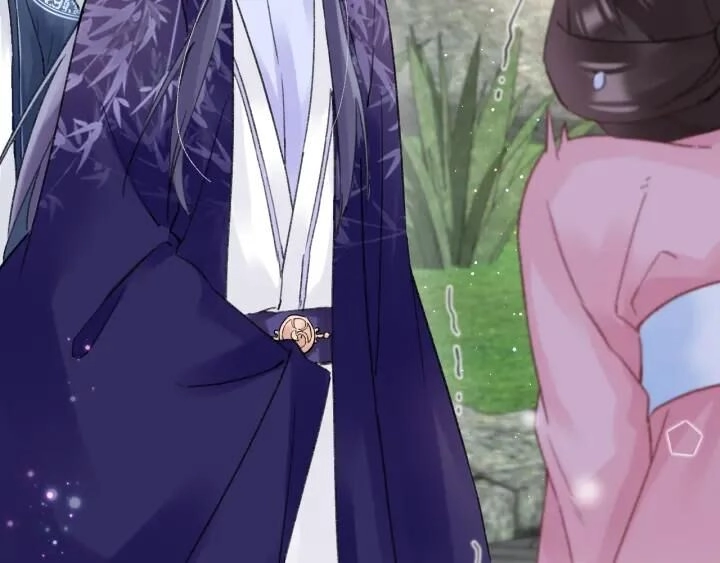 Hoa Nhan Sách Chapter 135 - 12