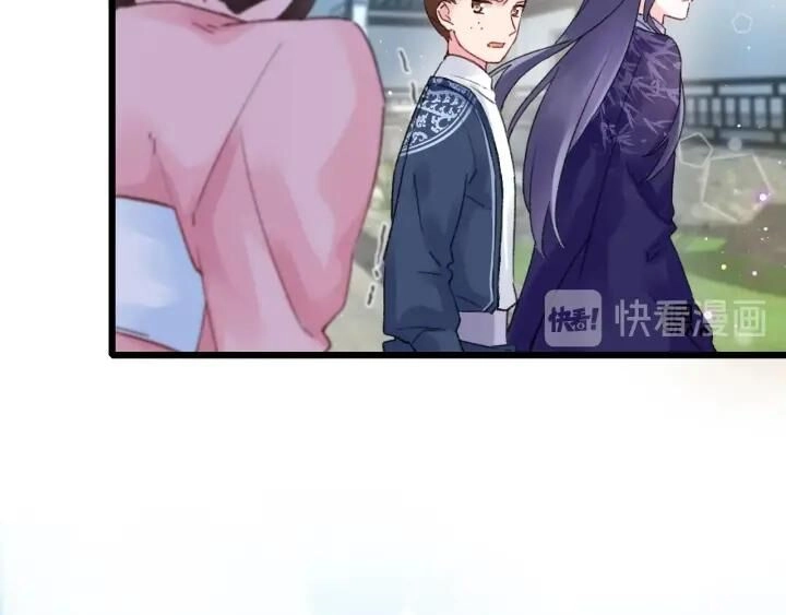 Hoa Nhan Sách Chapter 135 - 14