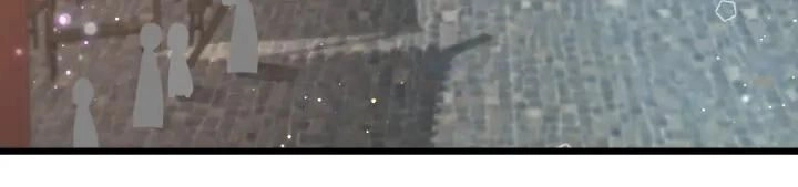 Hoa Nhan Sách Chapter 135 - 17