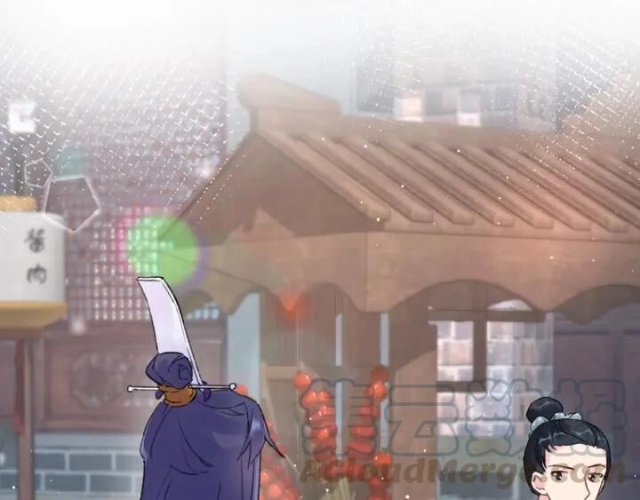 Hoa Nhan Sách Chapter 135 - 18