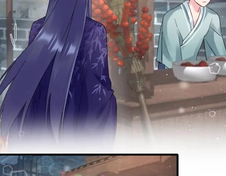 Hoa Nhan Sách Chapter 135 - 19