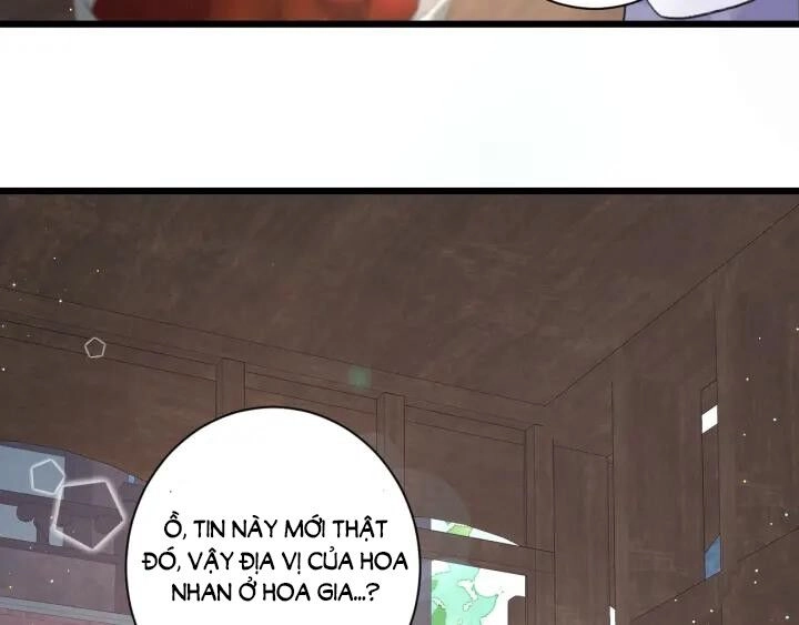 Hoa Nhan Sách Chapter 135 - 24