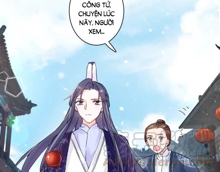 Hoa Nhan Sách Chapter 135 - 32