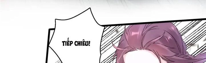 Hoa Nhan Sách Chapter 137 - 3