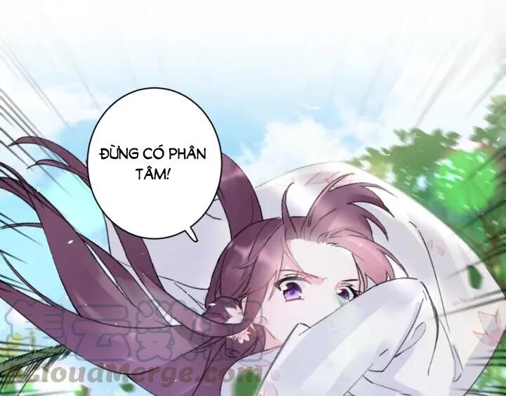 Hoa Nhan Sách Chapter 137 - 7