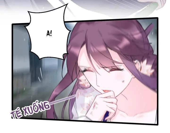 Hoa Nhan Sách Chapter 137 - 10