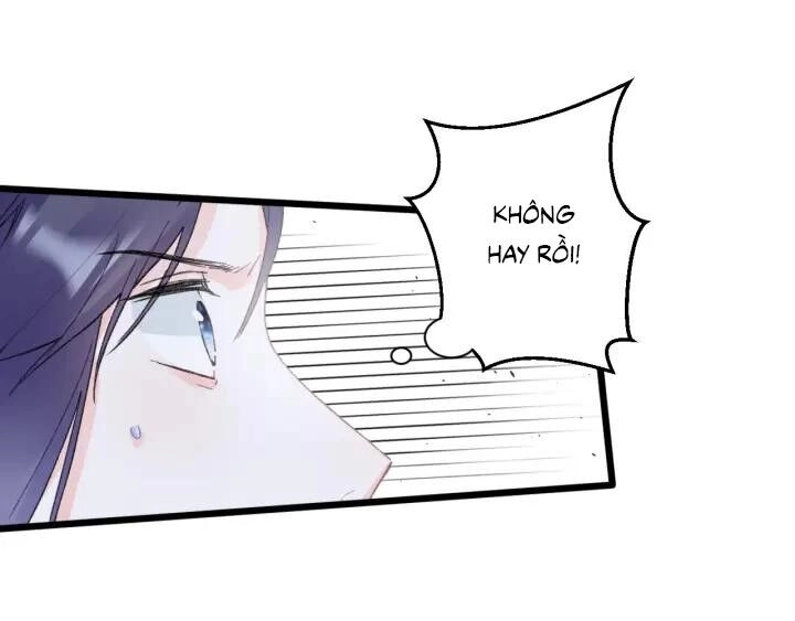 Hoa Nhan Sách Chapter 137 - 11