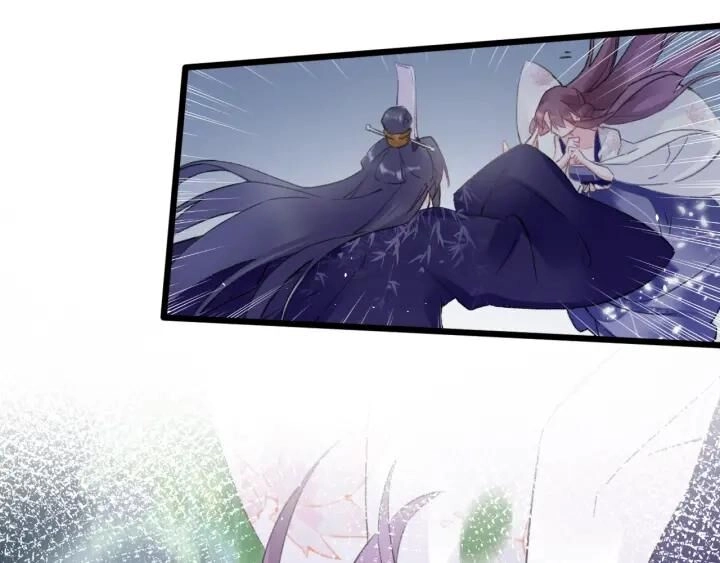 Hoa Nhan Sách Chapter 137 - 12