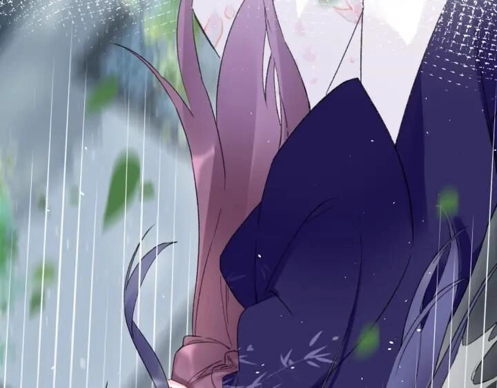 Hoa Nhan Sách Chapter 137 - 13