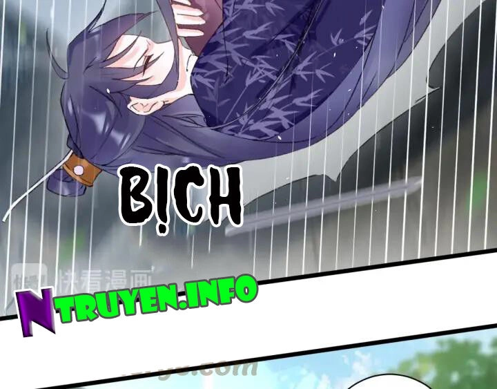 Hoa Nhan Sách Chapter 137 - 14