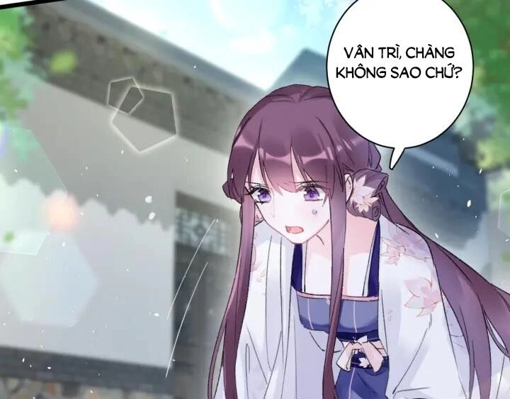 Hoa Nhan Sách Chapter 137 - 15