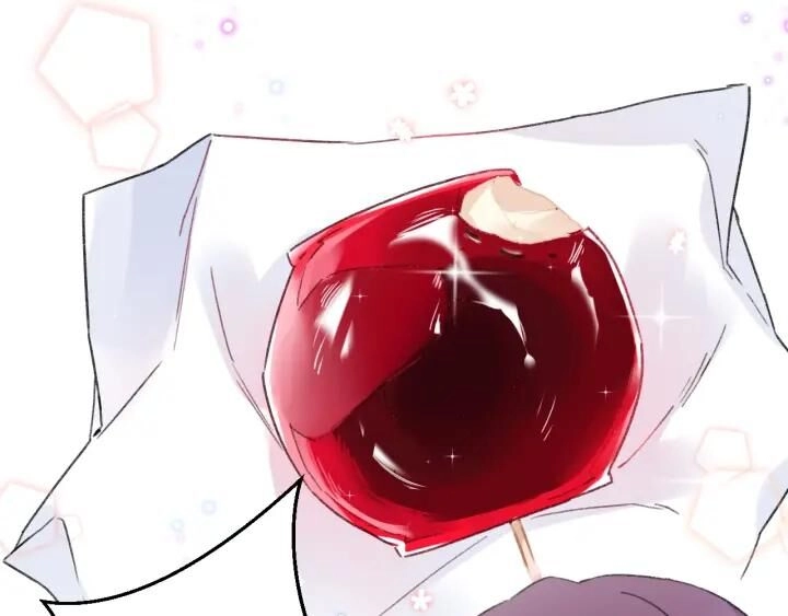 Hoa Nhan Sách Chapter 137 - 18