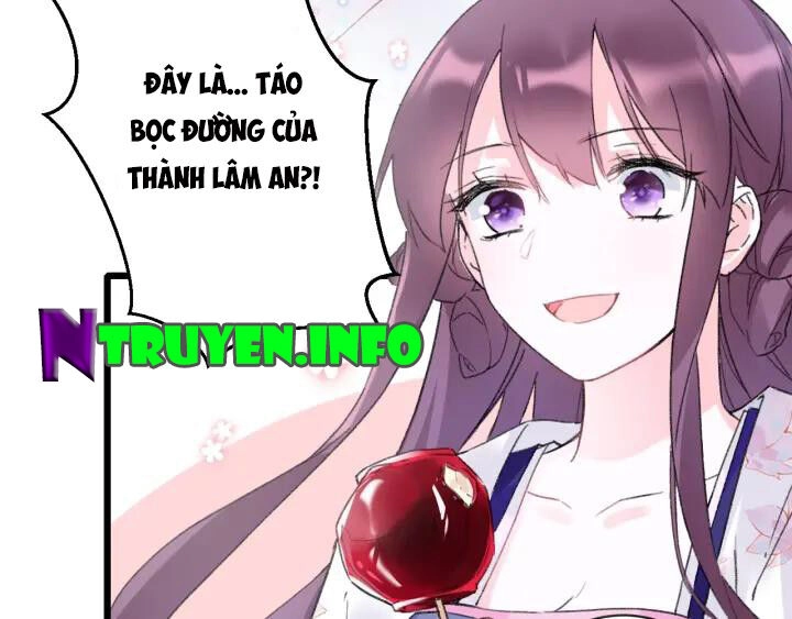 Hoa Nhan Sách Chapter 137 - 19