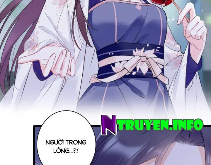 Hoa Nhan Sách Chapter 137 - 24