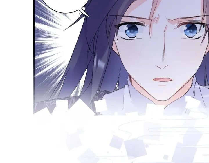 Hoa Nhan Sách Chapter 137 - 25