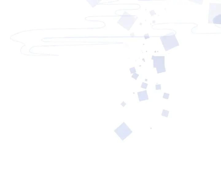 Hoa Nhan Sách Chapter 137 - 26