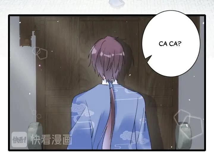 Hoa Nhan Sách Chapter 137 - 29