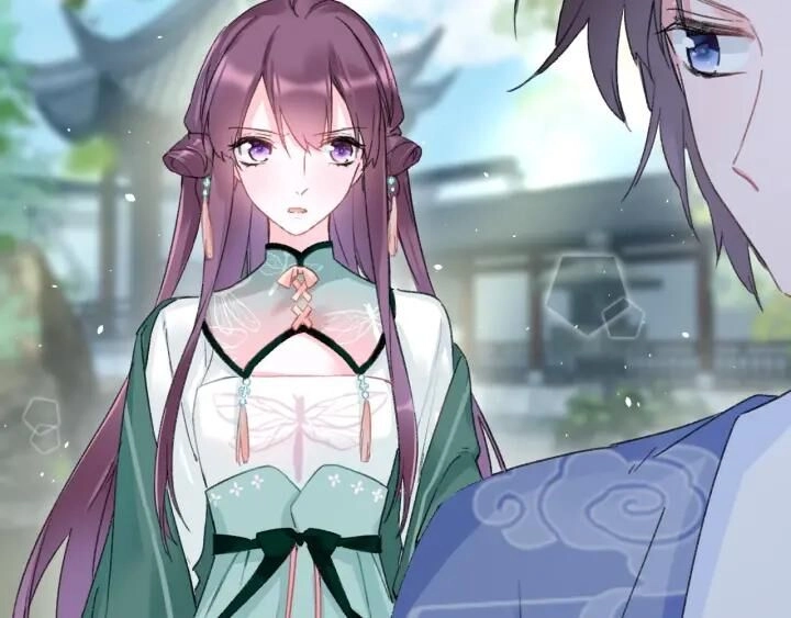 Hoa Nhan Sách Chapter 137 - 31