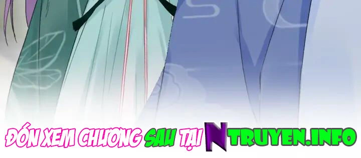 Hoa Nhan Sách Chapter 137 - 32