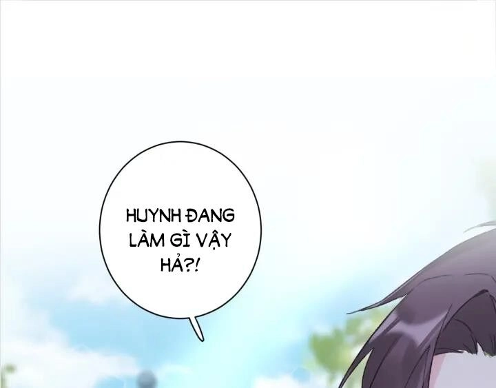 Hoa Nhan Sách Chapter 138 - 3