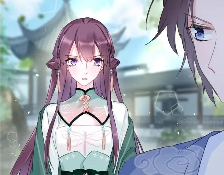 Hoa Nhan Sách Chapter 138 - 4