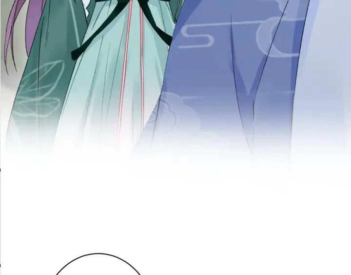 Hoa Nhan Sách Chapter 138 - 5