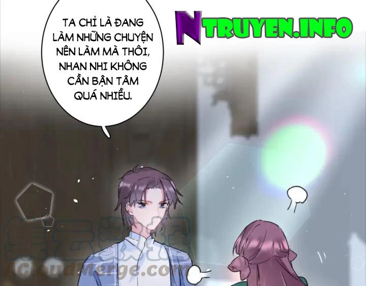 Hoa Nhan Sách Chapter 138 - 6