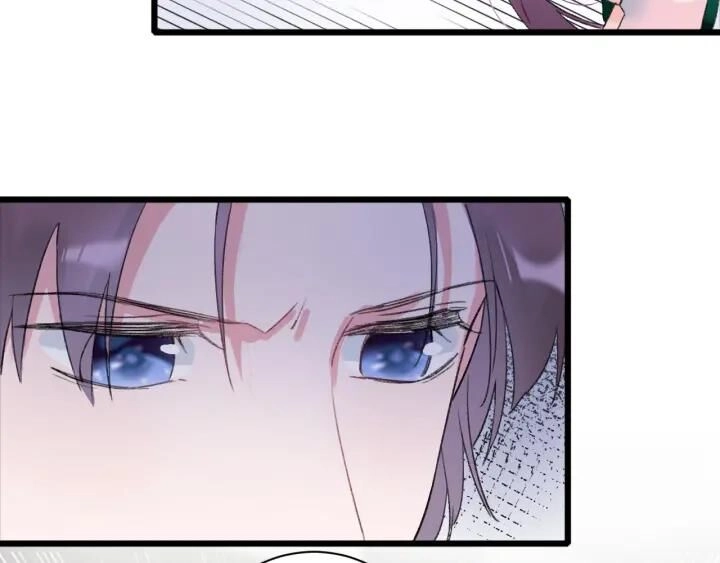 Hoa Nhan Sách Chapter 138 - 9