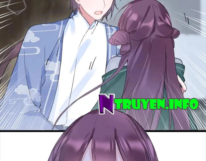 Hoa Nhan Sách Chapter 138 - 11