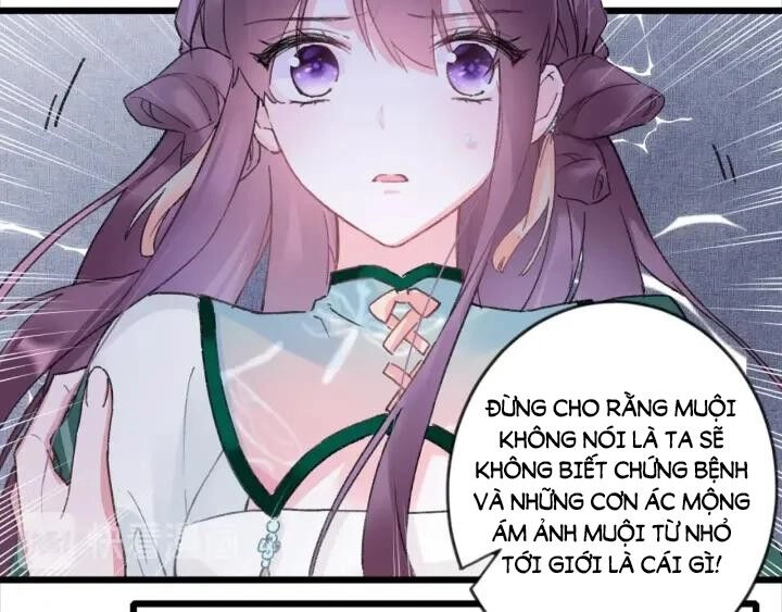 Hoa Nhan Sách Chapter 138 - 12