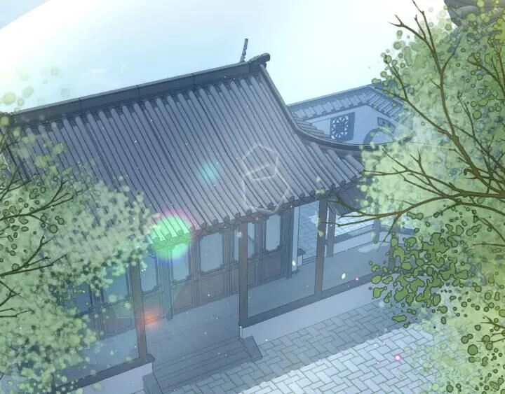 Hoa Nhan Sách Chapter 138 - 15