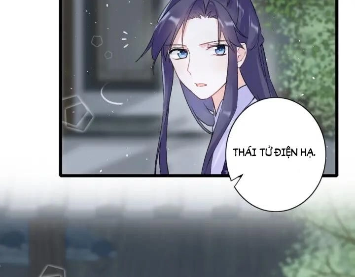 Hoa Nhan Sách Chapter 138 - 18