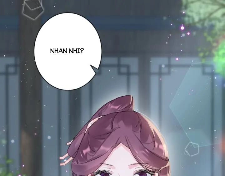 Hoa Nhan Sách Chapter 138 - 19