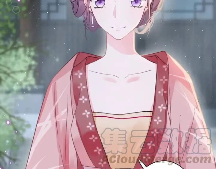 Hoa Nhan Sách Chapter 138 - 20