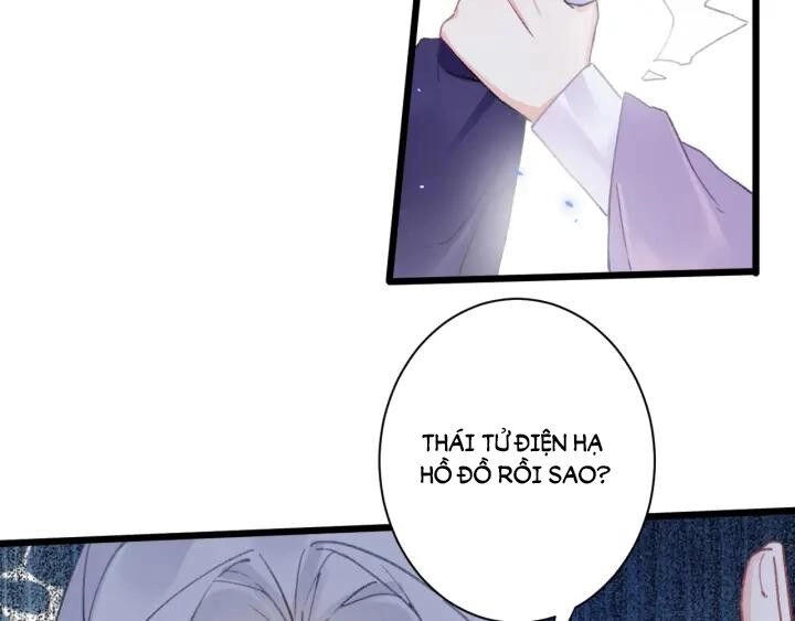 Hoa Nhan Sách Chapter 138 - 23