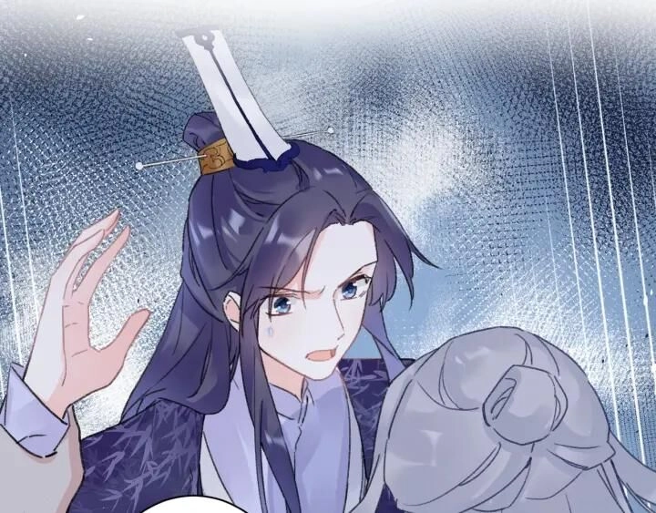 Hoa Nhan Sách Chapter 138 - 25