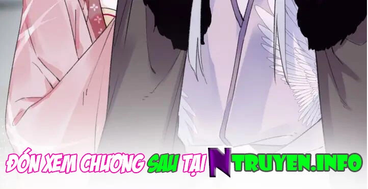 Hoa Nhan Sách Chapter 138 - 29