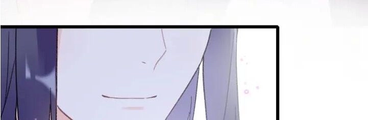 Hoa Nhan Sách Chapter 139 - 3