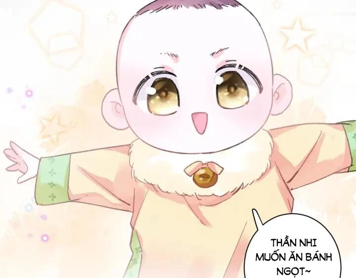 Hoa Nhan Sách Chapter 139 - 7