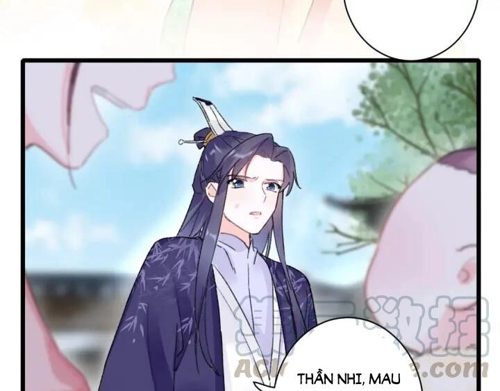 Hoa Nhan Sách Chapter 139 - 8