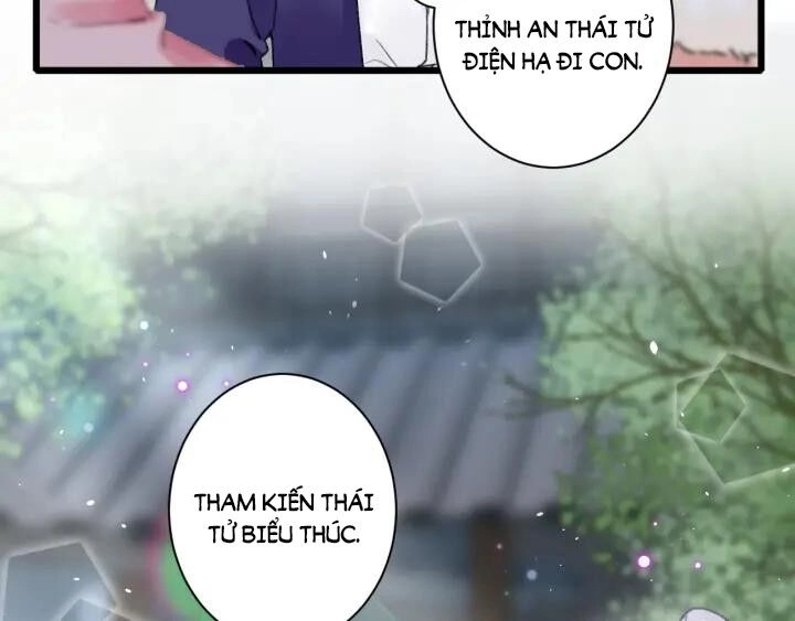 Hoa Nhan Sách Chapter 139 - 9