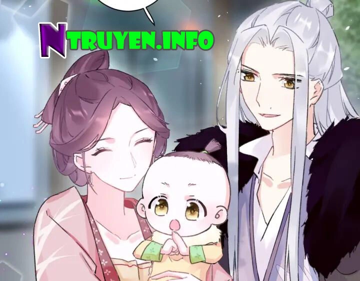 Hoa Nhan Sách Chapter 139 - 10