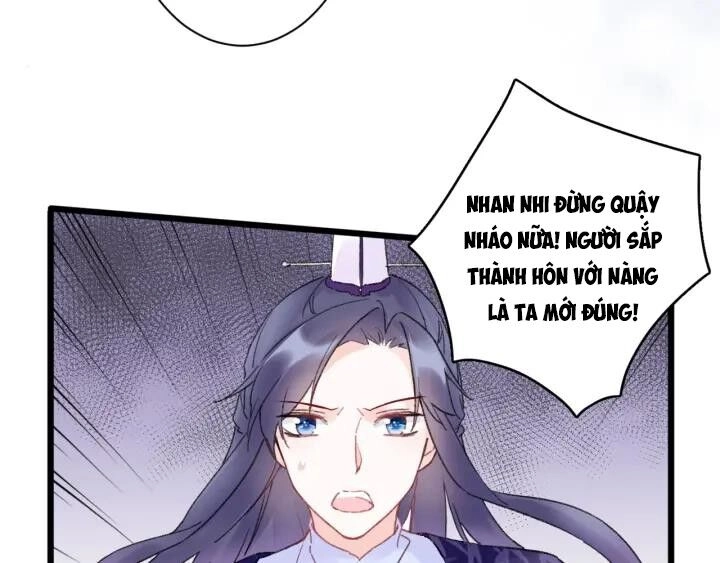 Hoa Nhan Sách Chapter 139 - 16